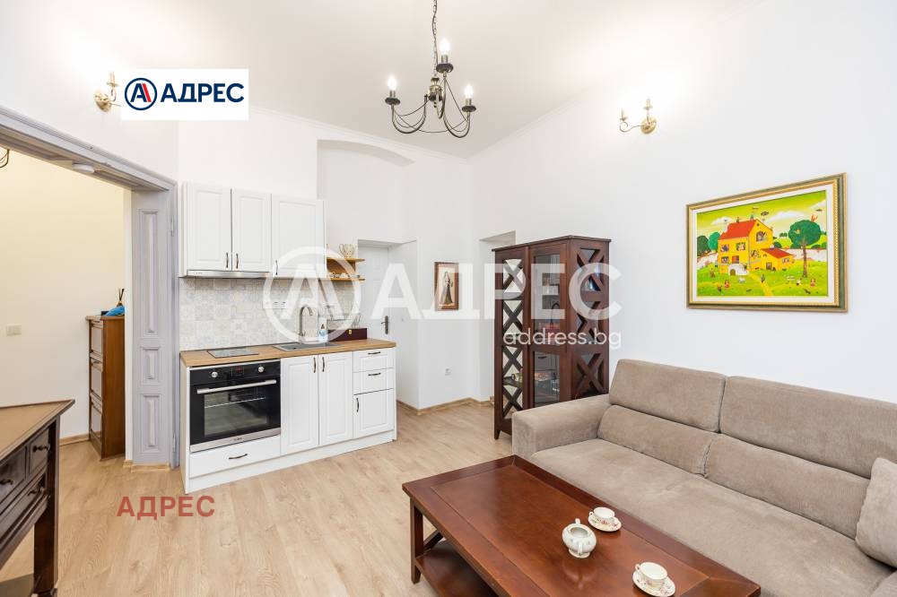 ������� ���� �� ���� | Imot.bg � ����������� 5