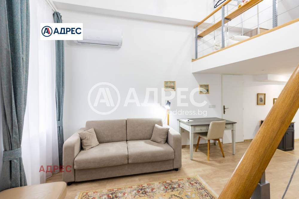 ������� ���� �� ���� | Imot.bg � ����������� 12