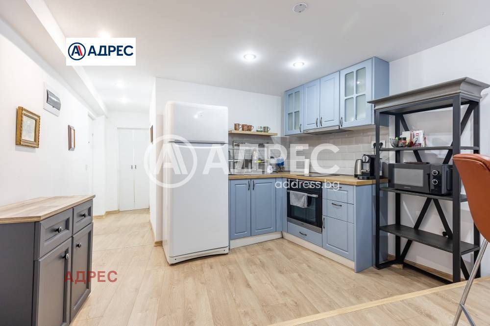 ������� ���� �� ���� | Imot.bg � ����������� 11