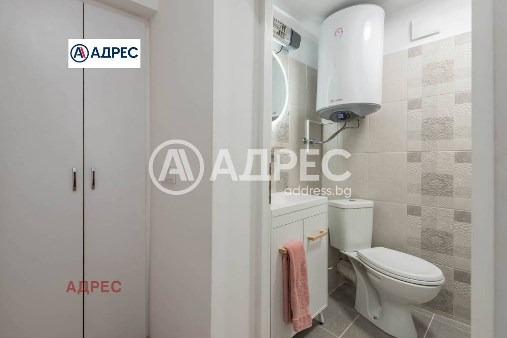 ������� ���� �� ���� | Imot.bg � ����������� 13