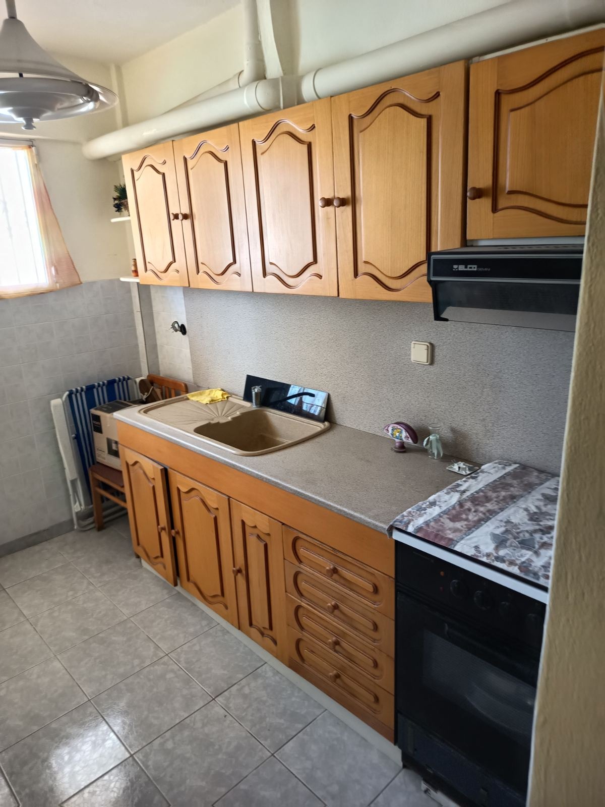 ������� ���� | Imot.bg � ����������� 6