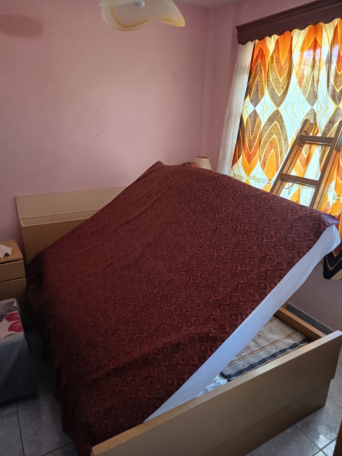 ������� ���� | Imot.bg � ����������� 9