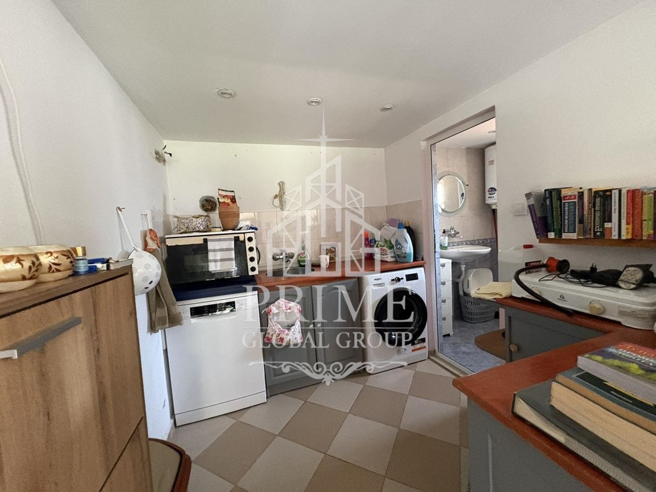 ������� ���� | Imot.bg � ����������� 13