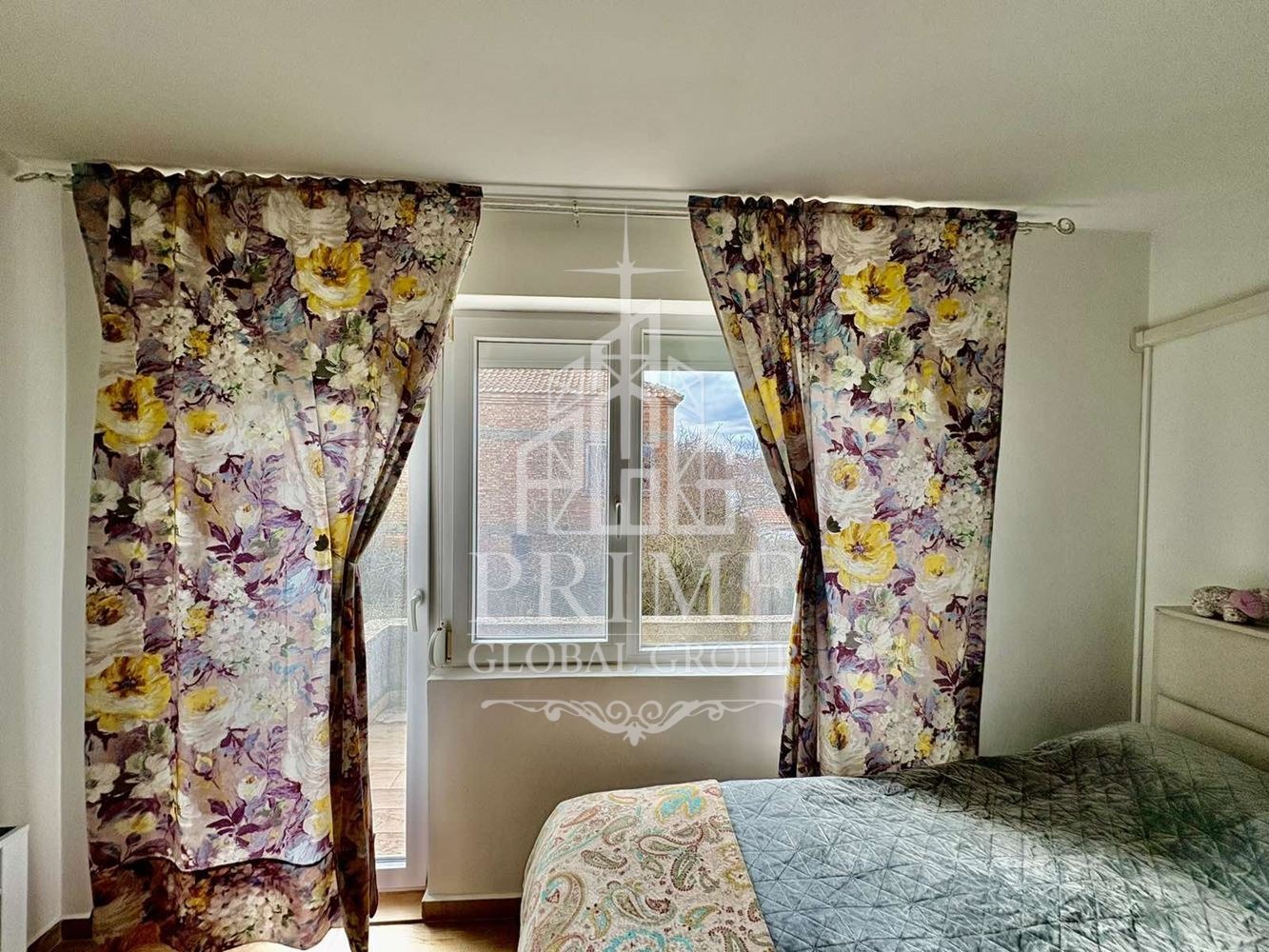 ������� ���� | Imot.bg � ����������� 7