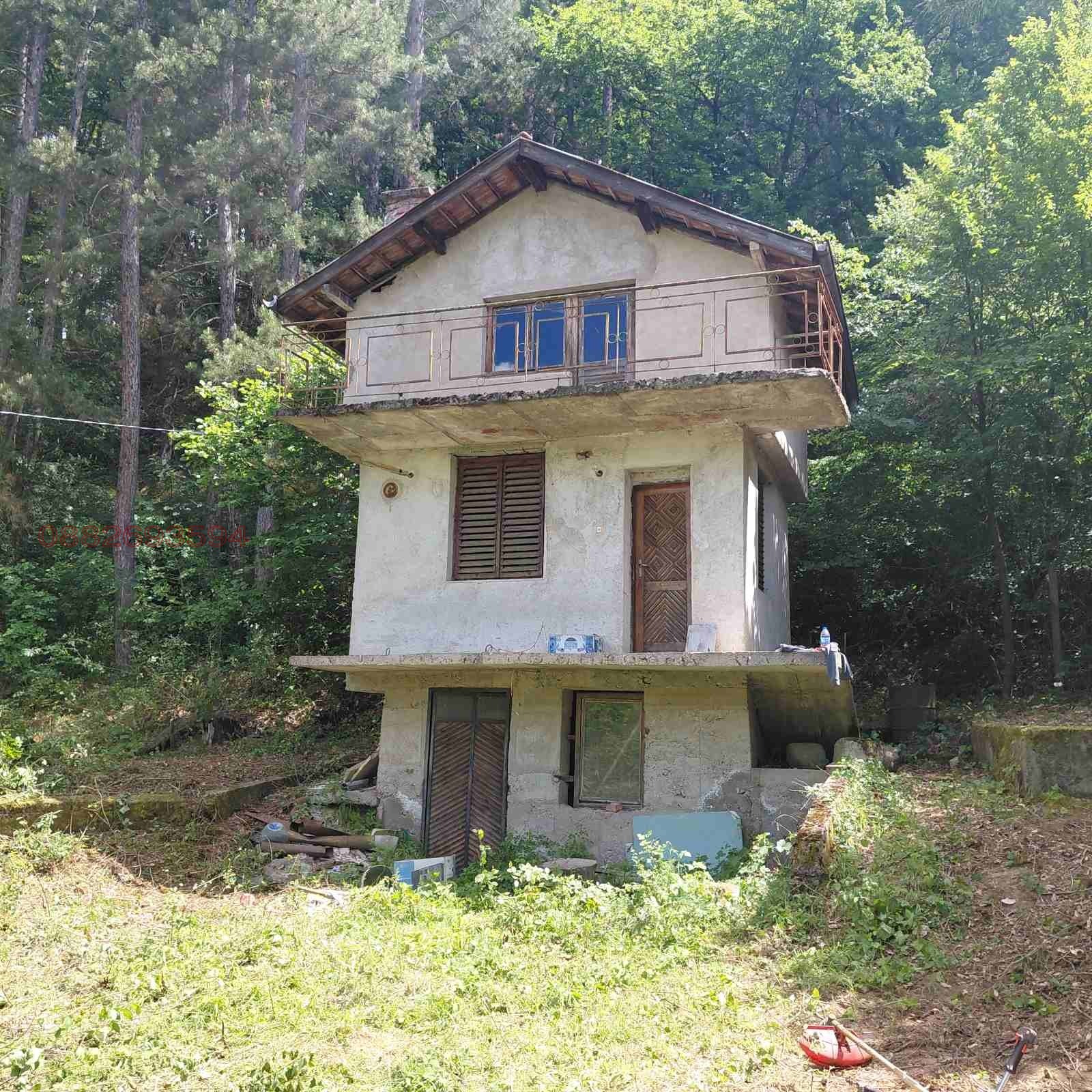 ������� ���� | Imot.bg � ����������� 2
