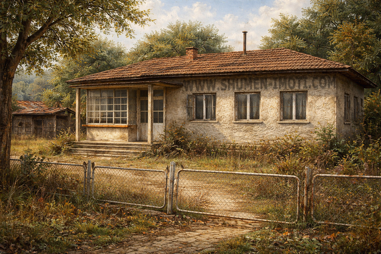 ������� ����. ��������� | Imot.bg � ����������� 1