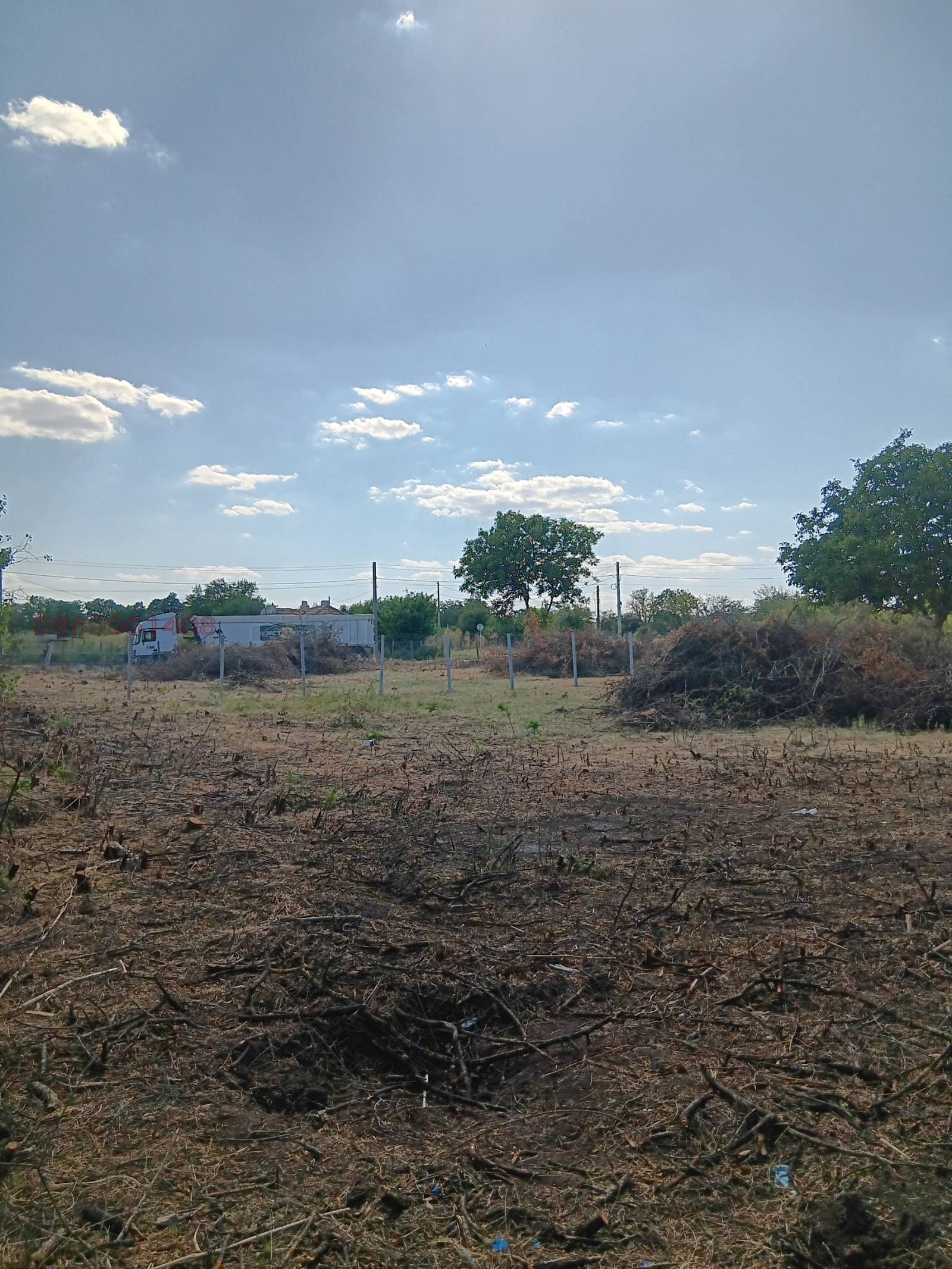 ������� ������ | Imot.bg � ����������� 14