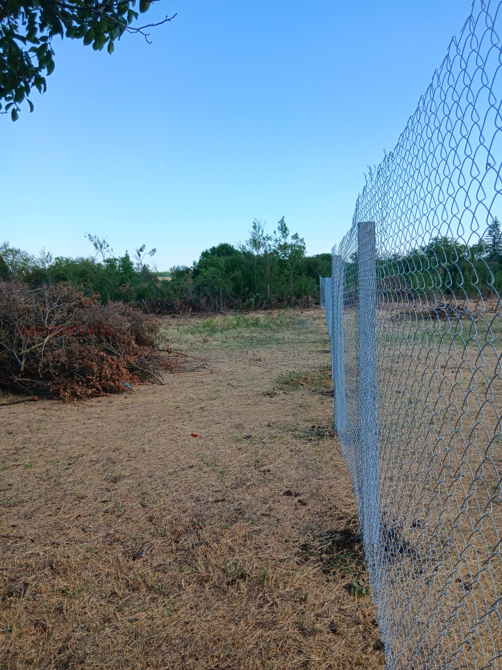 ������� ������ | Imot.bg � ����������� 6