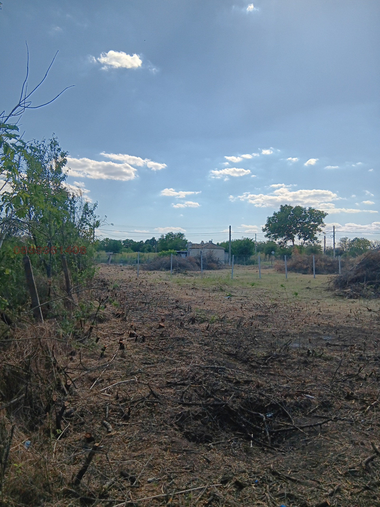 ������� ������ | Imot.bg � ����������� 13