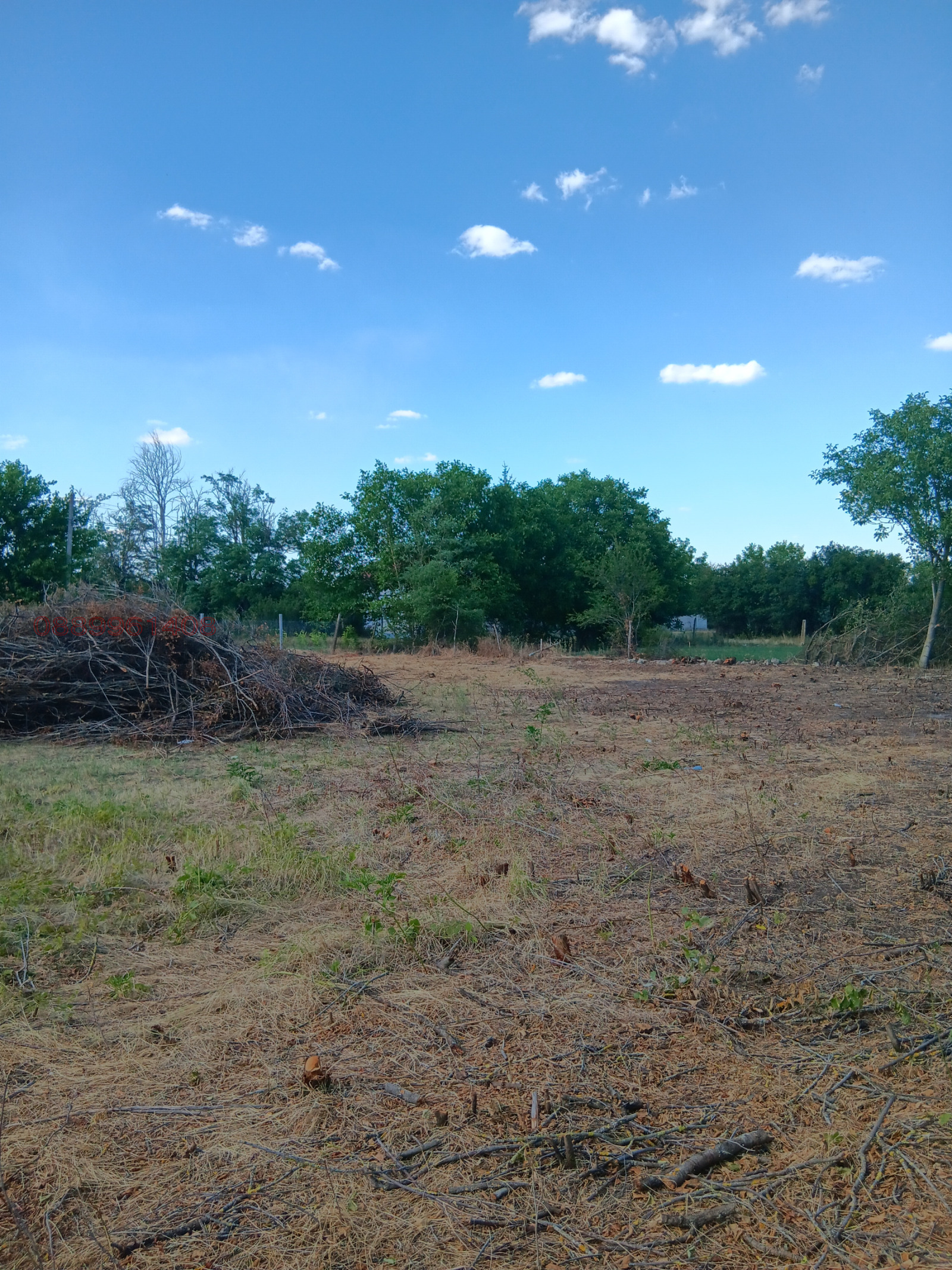 ������� ������ | Imot.bg � ����������� 10