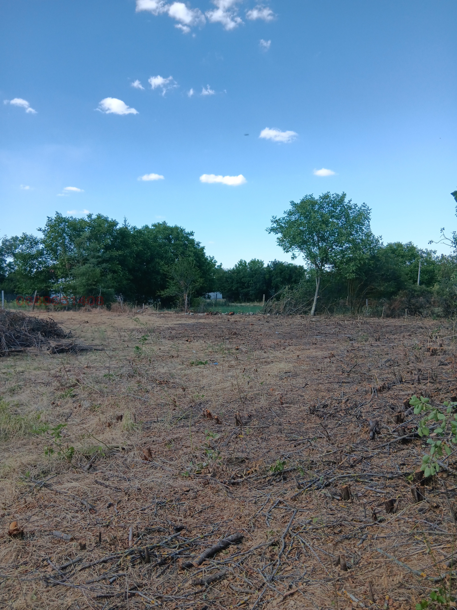 ������� ������ | Imot.bg � ����������� 8