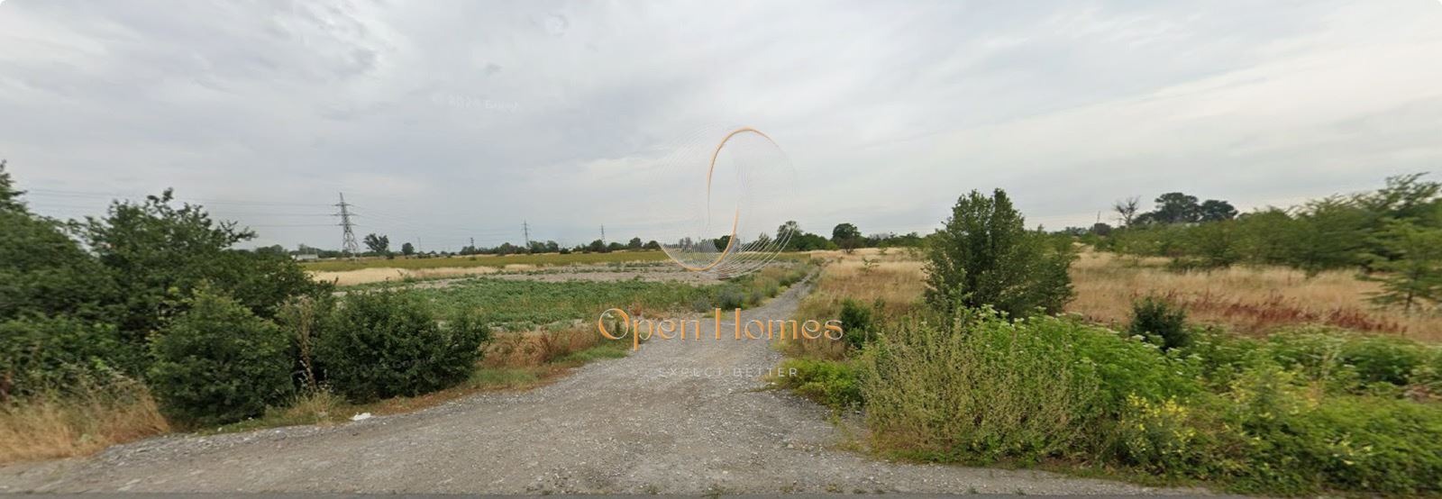 ������� ������ | Imot.bg � ����������� 1