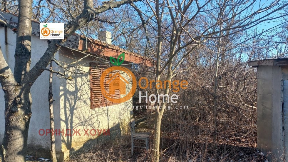 ������� ������ | Imot.bg � ����������� 1