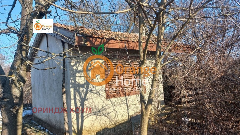 ������� ������ | Imot.bg � ����������� 2