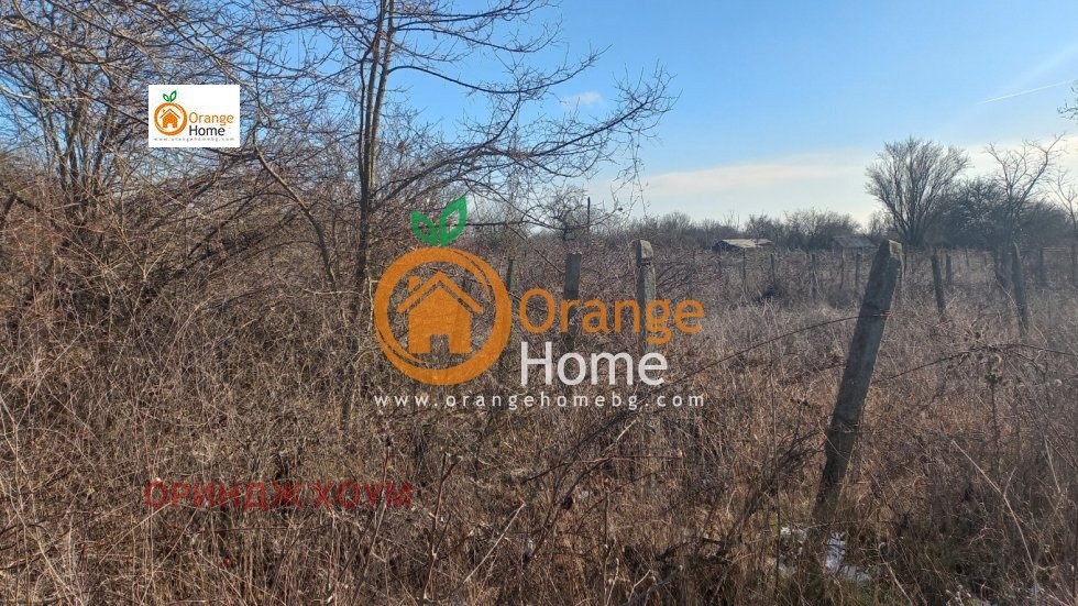 ������� ������ | Imot.bg � ����������� 5