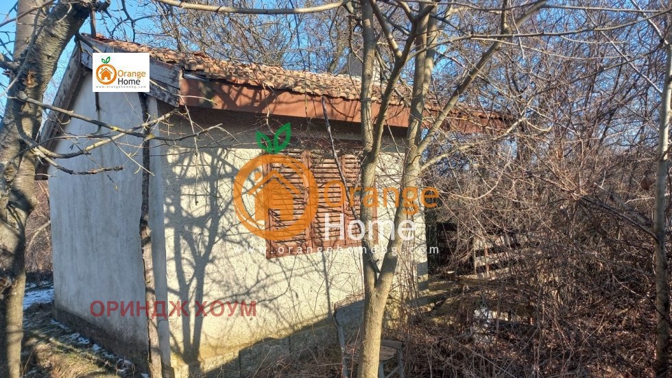 ������� ������ | Imot.bg � ����������� 6