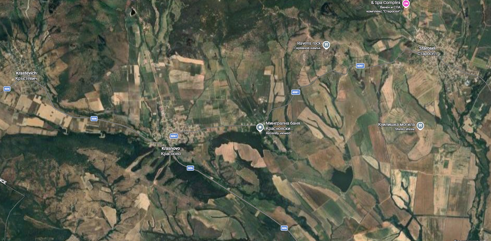 ������� ������ | Imot.bg � ����������� 1