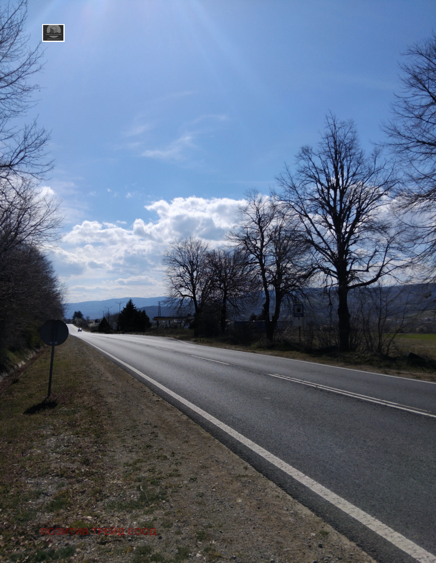 ������� ������ | Imot.bg � ����������� 1