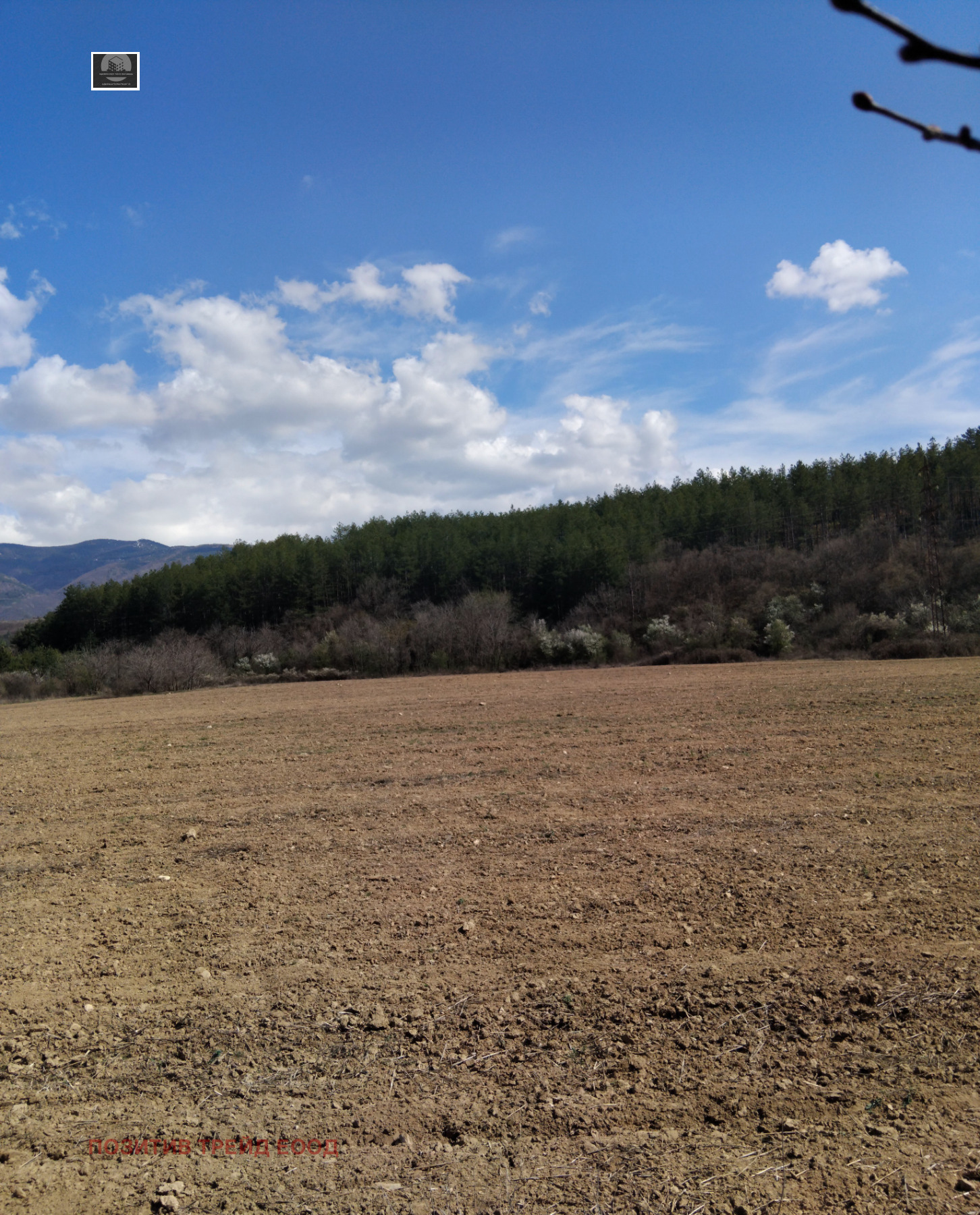 ������� ������ | Imot.bg � ����������� 3