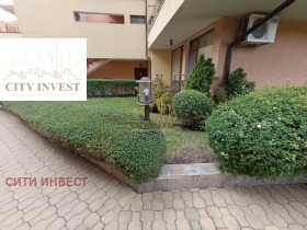  1- | Imot.bg    11