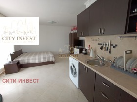  1- | Imot.bg    3