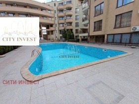  1- | Imot.bg    10
