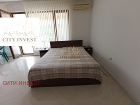  1- | Imot.bg    5