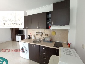  1- | Imot.bg    2