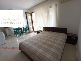  1- | Imot.bg    4