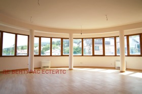 ������ ������� 1-�����