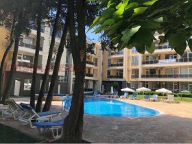 ������� 1-����� | Imot.bg � ����� ������ 2