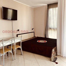 ������� 1-����� | Imot.bg � ����� ������ 6