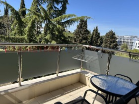 ������� 1-����� | Imot.bg � ����� ������ 14