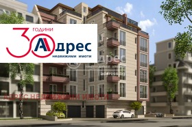 Продажба на двустайни апартаменти в град София - изображение 18 
