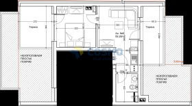  2- | Imot.bg    2