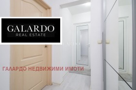 1 dormitorio Manastirski livadi, Sofia 9