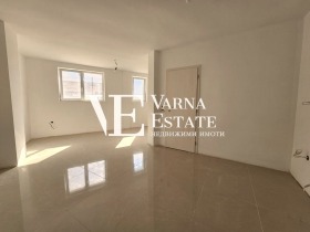 1 bedroom Vazrazhdane 3, Varna 1