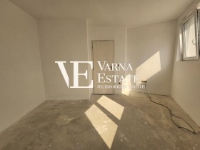 1 bedroom Vazrazhdane 3, Varna 5