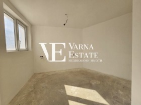 1 bedroom Vazrazhdane 3, Varna 7