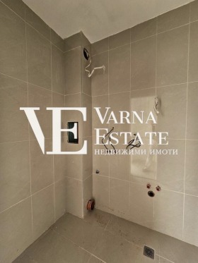 1 dormitorio Vazrazhdane 3, Varna 9