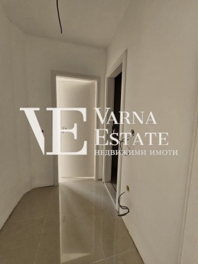 1 bedroom Vazrazhdane 3, Varna 8