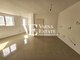 1 bedroom Vazrazhdane 3, Varna 2