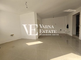 1 dormitorio Vazrazhdane 3, Varna 4