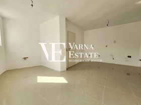 1 bedroom Vazrazhdane 3, Varna 3