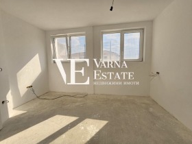 1 bedroom Vazrazhdane 3, Varna 6