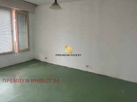 1 slaapkamer Vastanitsjeski, Plovdiv