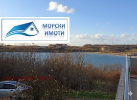 ������ ������� 2-�����