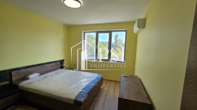 1 bedroom Trakiya, Plovdiv
