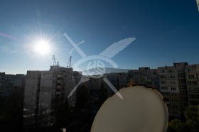 ������� 2-����� | Imot.bg � ����� ������ 12