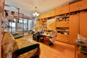 ������� 2-����� | Imot.bg � ����� ������ 3